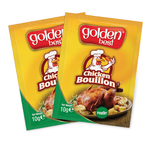 Golden Grup | Golden Best, bulyon, tavuk, et, pilav, yemek
