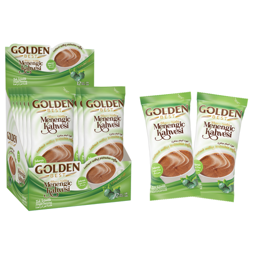 Golden Grup | golden best, sütlü turk kahvesi, hazır sütlü türk kahvesi, sade, sekerli, orta, hızlı, pratik,