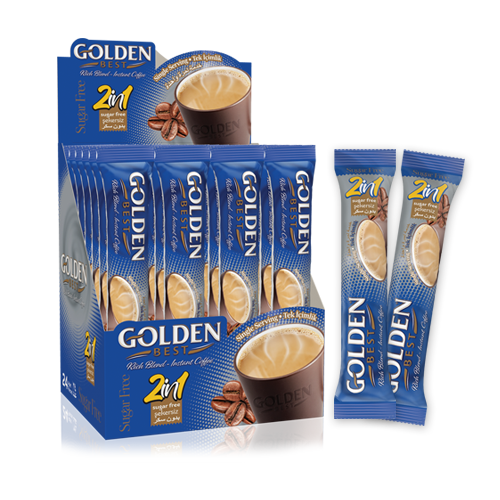 2in1, 3in1, golden best, golden grup, hazır kahve, türk kahvesi, menengiç kahvesi, dibek kahvesi, 4in1, karamelli, çikolatali, vanilyali, fındıklı, sıcak içecekler, salep, capuccino, sıcak çikolata, ofis seti