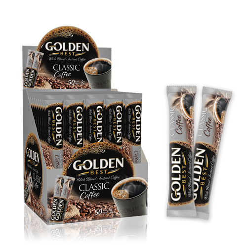 Golden Grup | instant coffee, golden best,  3in1, 4in1, 2in1, kahve kremasi, gold, kahve,  fındıklı, çikolatalı, gaziantep, 