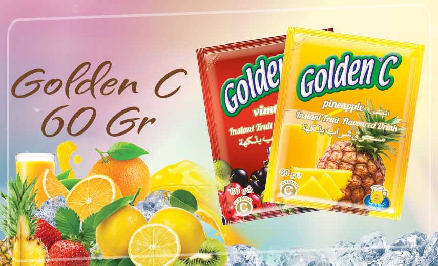 Golden Grup | golden best, golden energy, muz aromalı içecek, çilek, ananas,