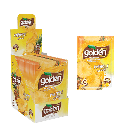 Golden Grup | golden best, golden juice, muz aromalı içecek, çilek, ananas, vimto, üzüm, portakal, hindistan cevizi