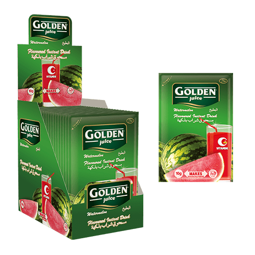 Golden Grup | golden best, golden juice, muz aromalı içecek, çilek, ananas, vimto, üzüm, portakal, hindistan cevizi