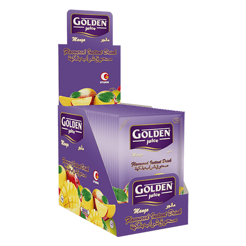 Golden Grup | golden best, golden juice, muz aromalı içecek, çilek, ananas, vimto, üzüm, portakal, hindistan cevizi 