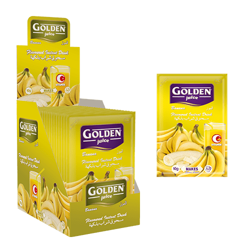 Golden Grup | golden best, golden juice, muz aromalı içecek, çilek, ananas, vimto, üzüm, portakal, hindistan cevizi 