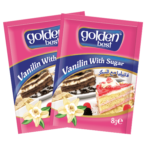 Golden Grup | Golden Best, kabartma tozu, vanilya, kremşanti, çilek, kakao, aroma