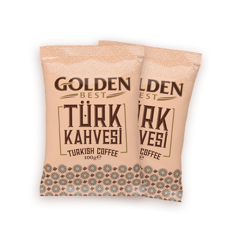 Golden Grup | golden best, instant coffee, türk kahvesi, hazır kahve,