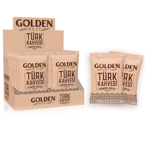 Golden Grup | golden best, türk kahvesi, hazır kahve,